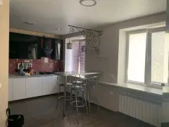 Фото гостя 12 — Апартаменты однокомнатные на проспекте Ленина, 31 м², Выборг
