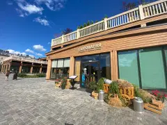Фото гостя 2 — Квартира однокомнатная у Кремлёвской, в Вахитовском, 30 м², Казань