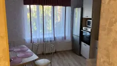 Фото гостя 4 — Квартира однокомнатная в переулке Ново-Чернушенском, 60 м², Смоленск
