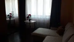 Фото гостя 2 — Квартира однокомнатная у Ленинской, в Молитовке, 45 м², Нижний Новгород