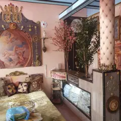 Фото гостя 5 — Таунхаус 12-местный у Авиастроя, в Авиастрое, 140 м², Казань