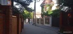 Фото гостя 6 — гостиница «У Моря», Геленджик