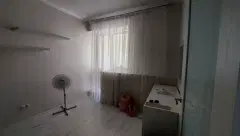 Фото гостя 6 — Квартира однокомнатная в Ново-Савиновском, 42 м², Казань