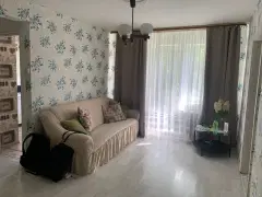 Фото гостя 12 — Квартира двухкомнатная на улице 23 Июля, 45 м², Псков