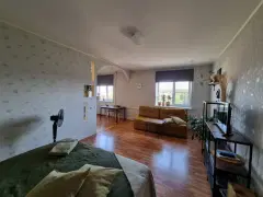 Фото гостя 12 — Квартира однокомнатная на проспекте Суворова, 43 м², Выборг