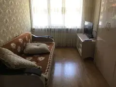 Фото гостя 5 — Квартира однокомнатная на улице Леваневского, 30 м², Владикавказ