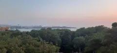 Фото гостя 3 — Квартира двухкомнатная на улице Мире, 45 м², Геленджик