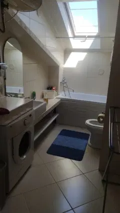 Фото гостя 3 — Квартира однокомнатная на улице Терской, 44 м², Анапа