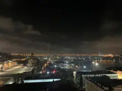 Фото гостя 6 — Студия однокомнатная в Фрунзенском, 16 м², Владивосток