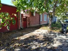 Фото гостя 1 — Дом 6-местный на улице Апанасенко, 60 м², Кисловодск