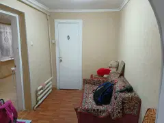 Фото гостя 4 — Дом 6-местный на улице Апанасенко, 60 м², Кисловодск