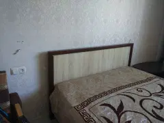 Фото гостя 9 — Квартира однокомнатная у Гагаринской, в Октябрьском, 46 м², Самара