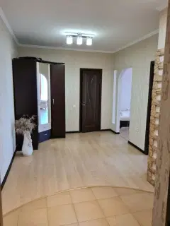 Фото гостя 2 — Квартира однокомнатная на улице Оранжерейной, 58 м², Пятигорск
