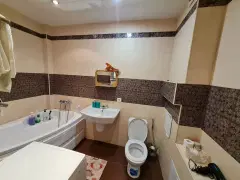 Фото гостя 5 — Квартира однокомнатная на улице Оранжерейной, 58 м², Пятигорск