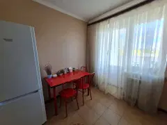 Фото гостя 8 — Квартира однокомнатная на улице Оранжерейной, 58 м², Пятигорск