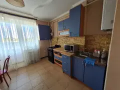 Фото гостя 9 — Квартира однокомнатная на улице Оранжерейной, 58 м², Пятигорск