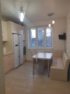 Фото гостя 7 — Квартира двухкомнатная в Центральном, 70 м², Тула