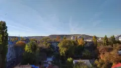 Фото гостя 4 — Квартира однокомнатная в Кировском, 34 м², Саратов