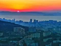 Фото гостя 7 — Квартира однокомнатная в Первореченском, 32 м², Владивосток