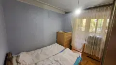 Фото гостя 1 — Квартира двухкомнатная на улице Жуковского, 68 м², Кисловодск