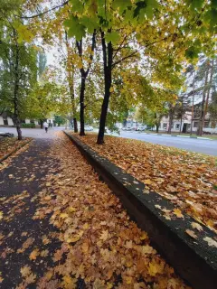 Фото гостя 3 — Квартира однокомнатная на улице Широкой, 48 м², Кисловодск