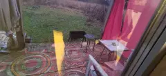Фото гостя 9 — Коттедж 4-местный на улице Залеской, 50 м², Краснознаменка