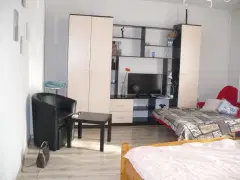 Фото гостя 4 — Апартаменты однокомнатные в Центральном, 41 м², Калининград