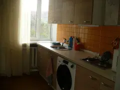 Фото гостя 7 — Апартаменты однокомнатные в Центральном, 41 м², Калининград