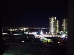 Фото гостя 1 — Апартаменты однокомнатные в Советском, 20 м², Красноярск