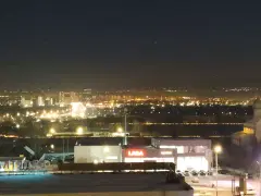 Фото гостя 2 — Апартаменты однокомнатные в Советском, 20 м², Красноярск