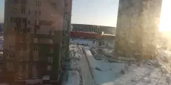 Фото гостя 3 — Квартира однокомнатная в Канавинском, 42 м², Нижний Новгород