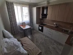 Фото гостя 6 — Квартира однокомнатная на улице Мире, 50 м², Геленджик