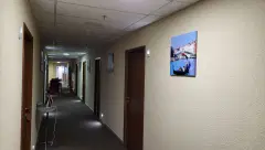Фото гостя 3 — мини-гостиница «Вельвет», Екатеринбург