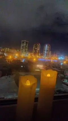 Фото гостя 3 — Апартаменты двухкомнатные на улице Первомайской, 80 м², Тюмень