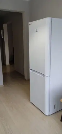 Фото гостя 5 — Квартира однокомнатная в Ново-Савиновском, 40 м², Казань