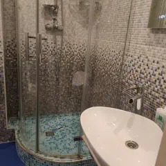 Фото гостя 6 — Квартира двухкомнатная у Маяковской, в Центральном, 90 м², Санкт-Петербург