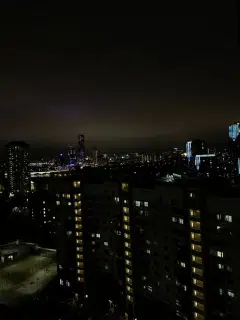 Фото гостя 2 — Студия однокомнатная в Верх-Исетском, 28 м², Екатеринбург