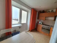Фото гостя 3 — Квартира двухкомнатная в Курортном, 56 м², Сестрорецк