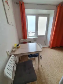 Фото гостя 6 — Квартира двухкомнатная в Курортном, 56 м², Сестрорецк