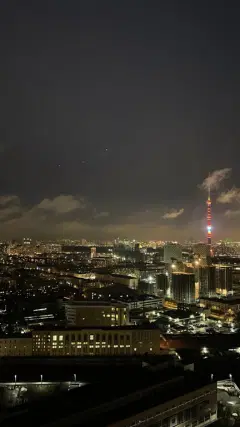 Фото гостя 5 — Квартира однокомнатная у Дмитровской, в Бутырском, 16 м², Москва
