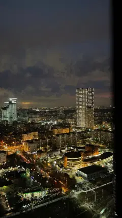 Фото гостя 8 — Квартира однокомнатная у Дмитровской, в Бутырском, 16 м², Москва