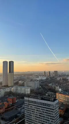 Фото гостя 12 — Квартира однокомнатная у Дмитровской, в Бутырском, 16 м², Москва