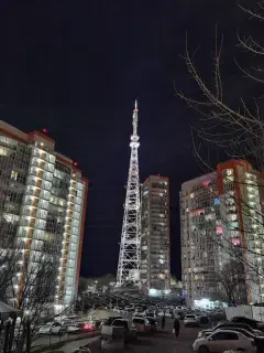 Фото гостя 5 — Апартаменты однокомнатные в Октябрьском, 30 м², Красноярск