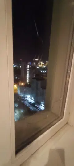 Фото гостя 5 — Квартира однокомнатная у Динамо, в ВИЗ, 50 м², Екатеринбург