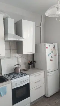 Фото гостя 12 — Квартира однокомнатная у Кремлёвской, в Вахитовском, 41 м², Казань