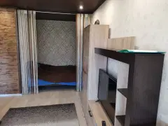 Фото гостя 8 — Квартира однокомнатная в Советском, 33 м², Тула