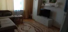 Фото гостя 2 — Квартира однокомнатная на шоссе Краснинском, 38 м², Смоленск