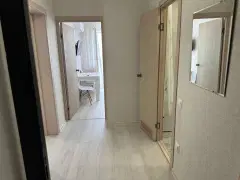 Фото гостя 3 — Квартира однокомнатная на улице Пустошкина, 40 м², Анапа