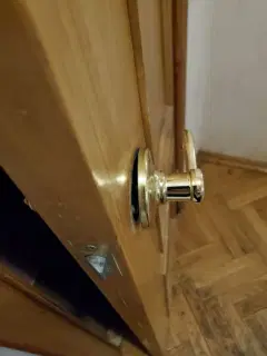 Фото гостя 3 — Квартира трёхкомнатная в Нижегородском, 72 м², Нижний Новгород
