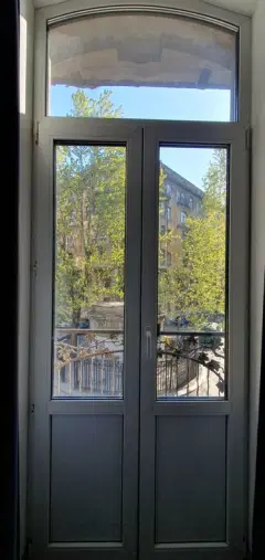 Фото гостя 12 — Квартира однокомнатная у Восстахи, в Купчино, 35 м², Санкт-Петербург